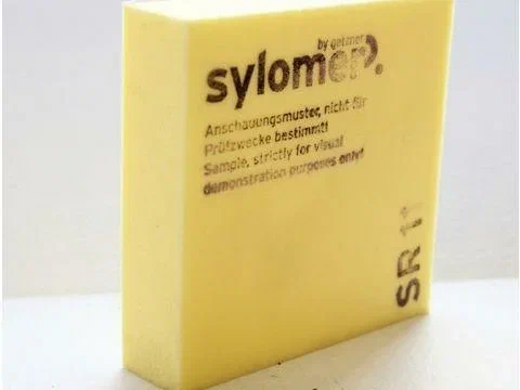Sylomer SR 11