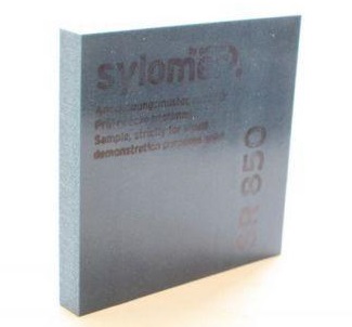 Sylomer SR 850
