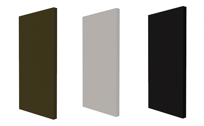 Акуфон Скай Лайт НГ