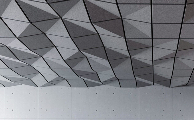 3D-системы LWR разноуровневые модули